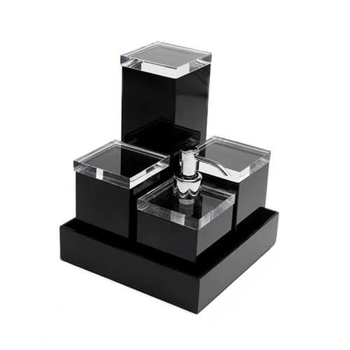 Produto em Acrílico 39